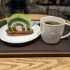 スターバックスコーヒー 東山線千種駅店