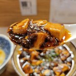 中華酒場 ジャッキー飯店 - 