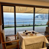 Local Gastronomy SINFONIA - 