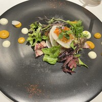 代官山ASO チェレステ 日本橋店 - 