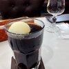 キーフェル コーヒー あべのハルカス店