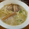 麺屋やまひで 美濃加茂店