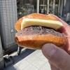 ゴジュウニチョウメベーカリー