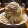 ラーメン 137 - 