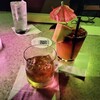 Mai Tai Bar Honolulu