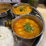 カフェ アチャ - 