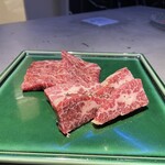 焼肉ここのみ - 