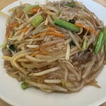 中華菜舘 清心 - 