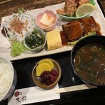 Izakaya Taishou - 