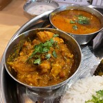 カフェ アチャ - 