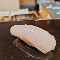 登喜和鮨 新発田本店 - 