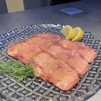 焼肉ここのみ - 