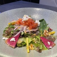 焼肉ここのみ - 