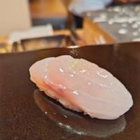 登喜和鮨 新発田本店 - 