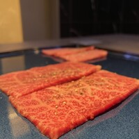 焼肉ここのみ - 
