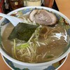 Kourai - 料理写真: