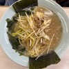 ラーメンショップ 波崎店