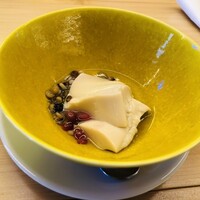 Herbal Chinese STEAMAN - 