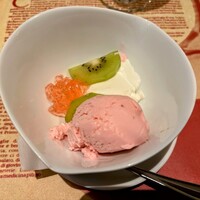 Bar Espanol LA BODEGA 大阪店 - 