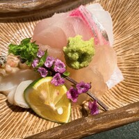 和酒和食の坂 - 