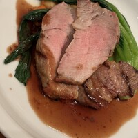 Bar Espanol LA BODEGA 大阪店 - 