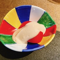 和酒和食の坂 - 