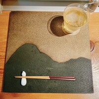 和酒和食の坂 - 
