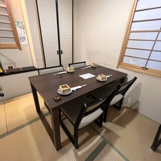 四季の味 ふじ芳_2