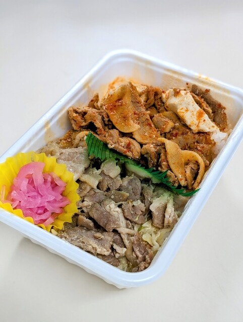 Obento Minowa photo 4