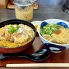 華新うどん