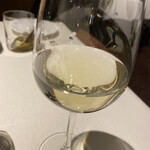 Restaurant Rue richesse - 