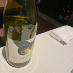 Restaurant Rue richesse - 