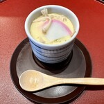 しほう田 - にぎり鮨ランチ … ¥1,300円（税込）