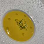 Restaurant Rue richesse - 