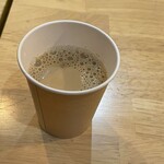 チキュウ マサラ - 