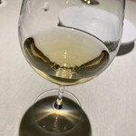 Restaurant Rue richesse - 