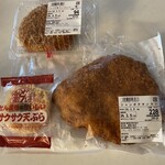 馳走菜 - 