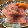 酒と焼肉ニュートミー