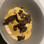 Restaurant Rue richesse - 