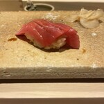 Sushi Itsutsu - 