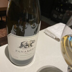 Restaurant Rue richesse - 