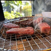 雪月花 彦根 - 