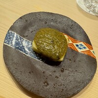 麻布 かどわき - 