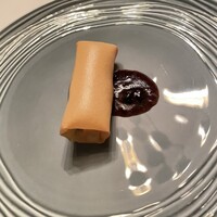 広東料理 センス - 