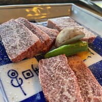 雪月花 彦根 - 