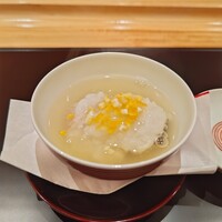 新地 やま本 - 