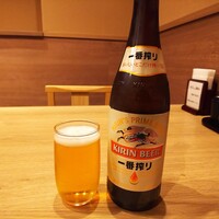 うなぎ和食 しら河 名駅店 - 