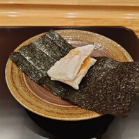 新地 やま本 - 