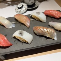 上野 榮 - 
