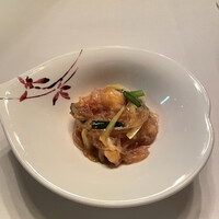 広東料理 センス - 